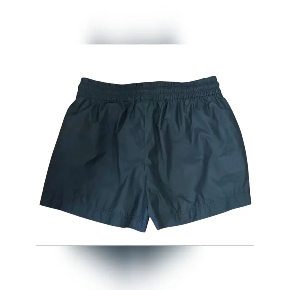 Nike Women's Athletic Shorts
